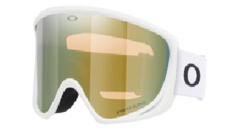 26OAKLEY雪镜MONT SCAPE AF L71491300 商品图0