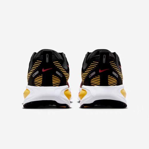 NIKE VOMERO 18 GS 商品图2