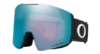 OAKLEY 雪镜Fall Line XL 商品缩略图0