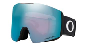 OAKLEY 雪镜Fall Line XL 商品图0