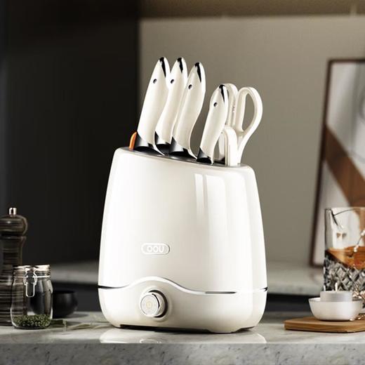 OOU刀具套装 DJ-0058 商品图0