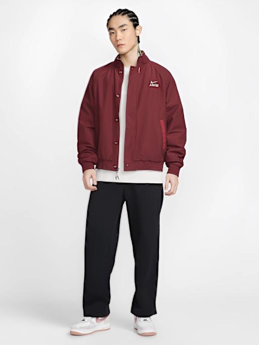 IQ3705-613 商品图2