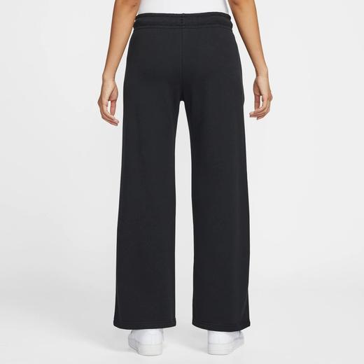 IQ3829-010 商品图0