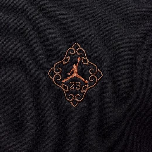 IR0113-010 商品图2