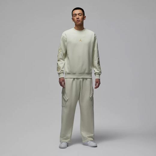 IQ3950-020 商品图2