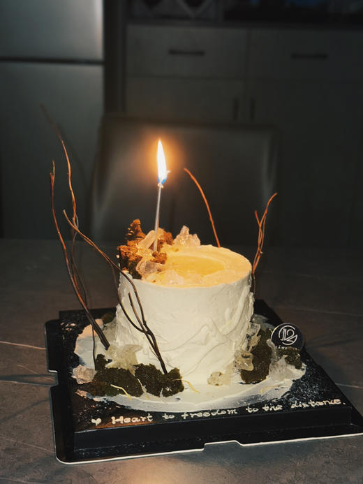 风栖山野（提前两日预定） 商品图9