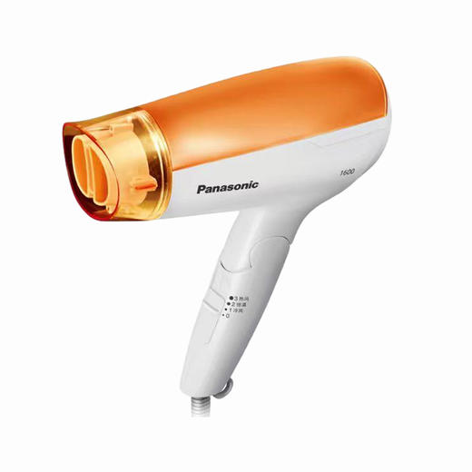 中股交家电套餐8 商品图0