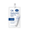 GIK-保湿洁面乳 30ml 商品缩略图0