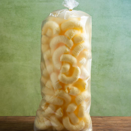 香米酥 商品图0