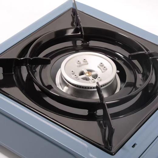 煤气炉가스렌지MS-520 商品图1