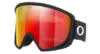 26OAKLEY雪镜MONT SCAPE AF L71490200 商品缩略图0