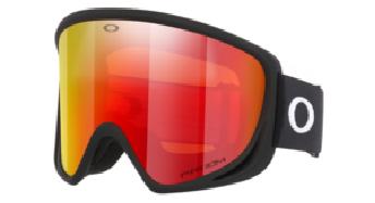 26OAKLEY雪镜MONT SCAPE AF L71490200 商品图0