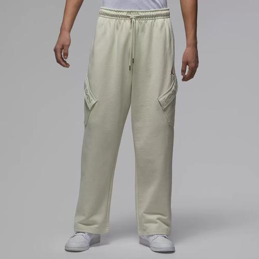 IQ3952-090 商品图0