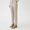 朗姿经典百搭小脚裤LASH02WPT127W31 商品缩略图1