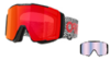 26OAKLEY雪镜LINE MINER PRO L AF71432300 商品缩略图0