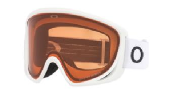 26OAKLEY雪镜MONT SCAPE AF M71501800 商品图0
