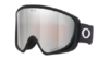 26OAKLEY雪镜MONT SCAPE AF M71500600 商品缩略图0