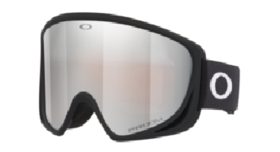 26OAKLEY雪镜MONT SCAPE AF M71500600