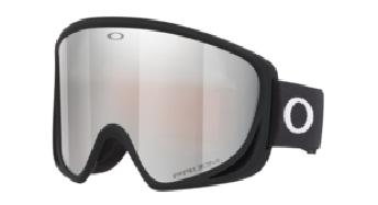 26OAKLEY雪镜MONT SCAPE AF M71500600 商品图0