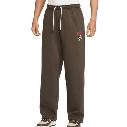 IQ3820-212 商品图0