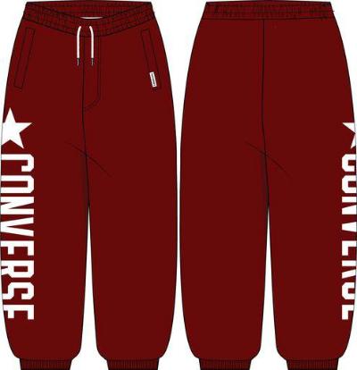 CV2612232GS-001-F86 商品图0