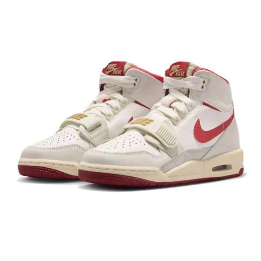 IQ9785-161 商品图0