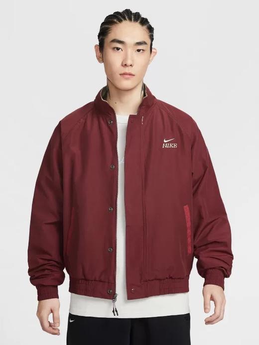 IQ3705-613 商品图0