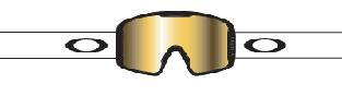 26OAKLEY雪镜LINE MINER M7093A600 商品图0