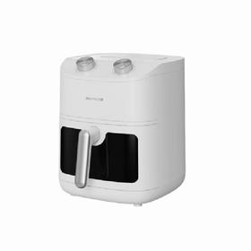 中股交家电套餐5