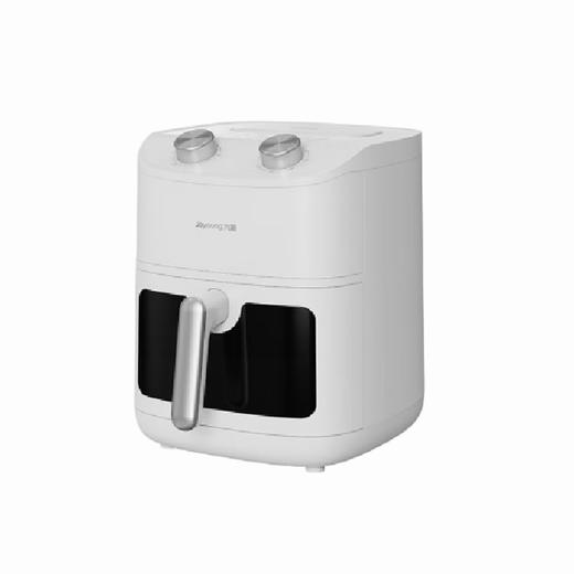 中股交家电套餐5 商品图0