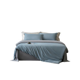 中股交生活品套餐3