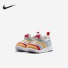 NIKE DYNAMO FREE BT CN 商品缩略图0