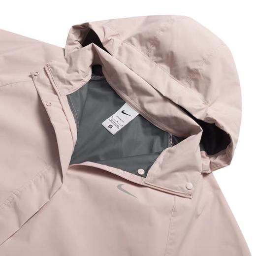 IQ0927-667 商品图2