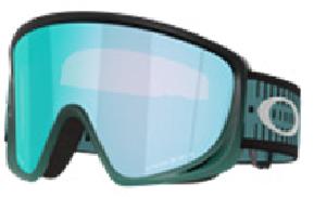26OAKLEY雪镜MONT SCAPE AF L71491800 商品图0