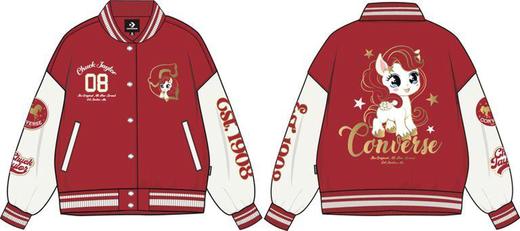 CV2612225GS-001-F97 商品图0