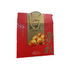 囍桂子油栗仁礼盒800g 商品缩略图0