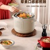BRUNO小胖墩电压力锅BZK-YG03 商品缩略图2