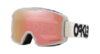 OAKLEY雪镜LINE MINER S70955000 商品缩略图0