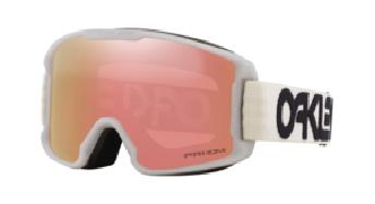 OAKLEY雪镜LINE MINER S70955000 商品图0