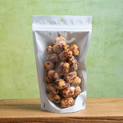 【虎皮枣】 商品图0