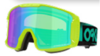 26OAKLEY雪镜LINE MINER M7093A200 商品缩略图0