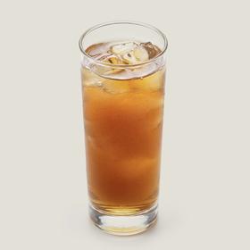 冰苹果汁260ml