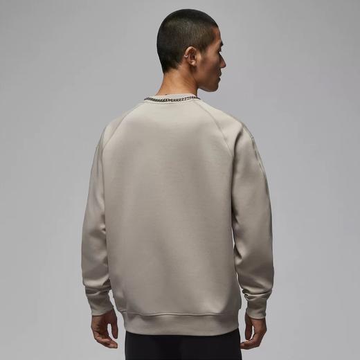 IQ3953-236 商品图1