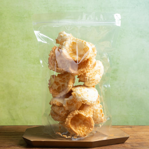 虎皮年糕片 商品图0