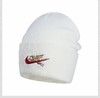 U NK PEAK BEANIE TC SWSH CNY 商品缩略图0