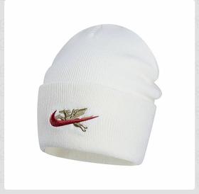 U NK PEAK BEANIE TC SWSH CNY