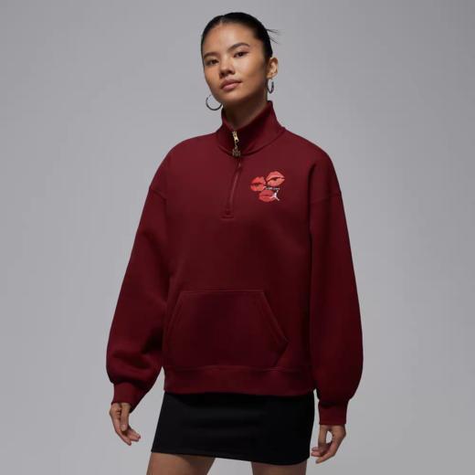 IR0110-677 商品图0