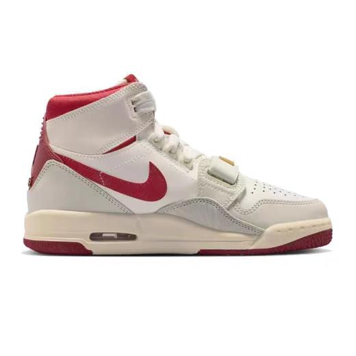 IQ9785-161 商品图1