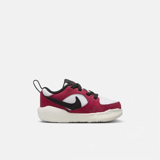 JORDAN CMFT ERA BT 商品图1