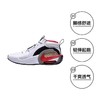 NIKE AIR ZOOM CROSSOVER 2 GS 商品缩略图0
